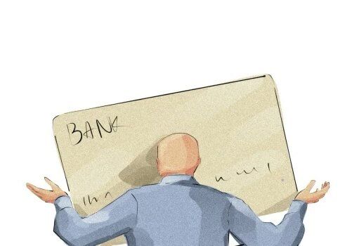 ����� �����: ��� �������� ���� �� ������ � ����������