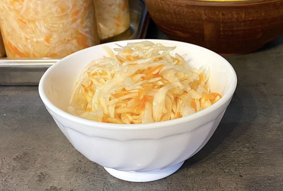 ��������� �������� �������: ������� ���������� �������������