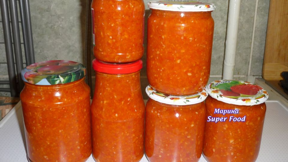 ��������� ������ ������: ��� ����������� ������� ����� �� ����