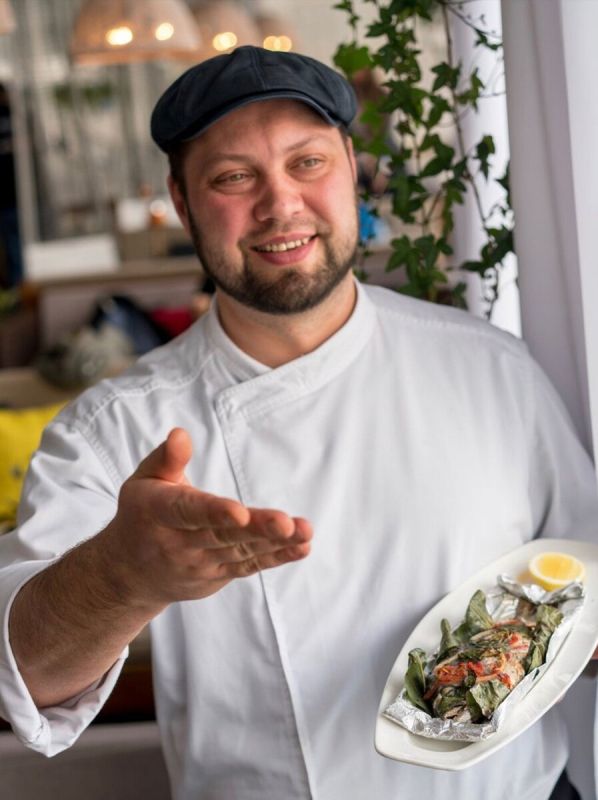 ���-����� ����� ���������: ������� ������ ������������ � ��������� ����������������� ���������