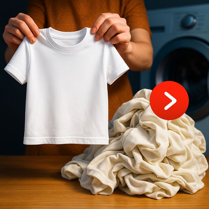 ������� ������ �������: �������� ��� �����