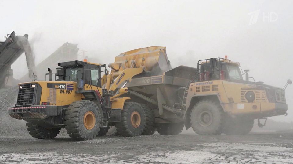 ����� ��� � ������ �������������: ������ ��������� ��� ������� ������