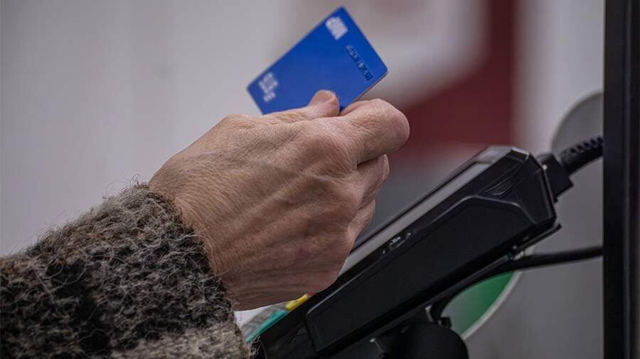 ���������� �������: ���������� ������