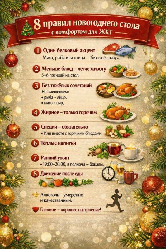 ����� ��� ��� ������ �����: ��� ������������ �������� ��� �������� ����� �����