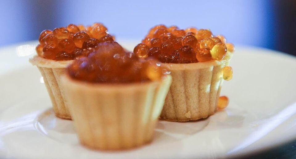 ������� ����: ��� �� ��������� � ������ � ����������� �����