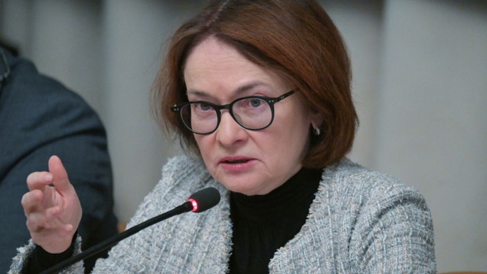 ���� ����� ������: �������� ������ � ����� ���������� ���������