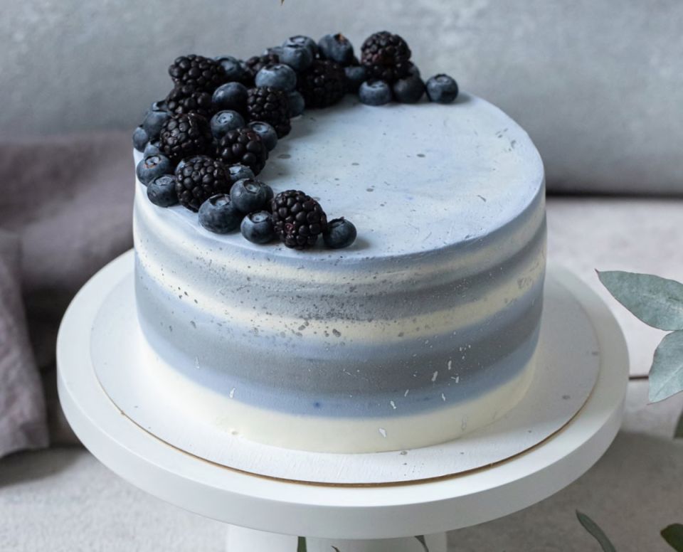 9 ���� ��� ��������� ������ ������ ��� ������