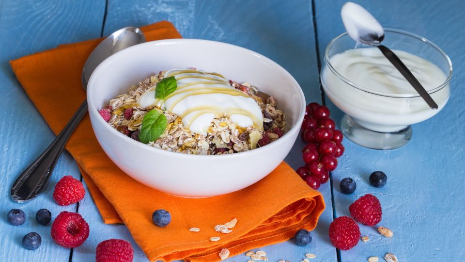 ����������� ��� ��������: ��� ���������� ��������-��������� ������ ������ ���