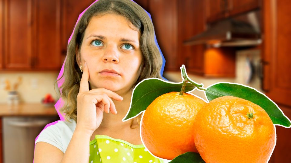 ��������� ������� � ������ ����? �� ������������, � ����������� ������