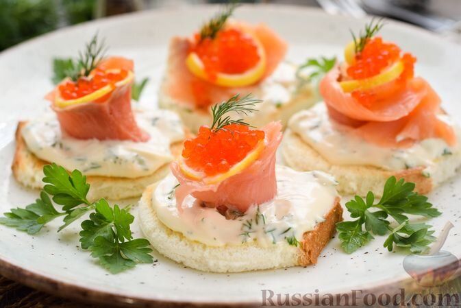 ������������ ������� ��� ������ �������������� �����