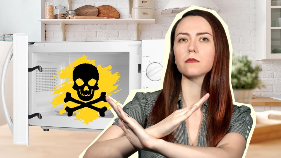 �� ������� ��� �������� � �������������: �������� ����� ���������