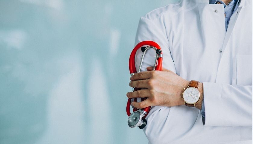 ������������ � ���: ��� ������� ������