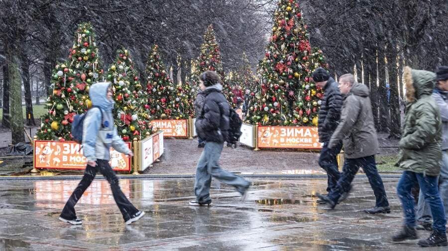 ��� ������ ���� ������� � 2026 ����: ������ ��������� � 1 ������