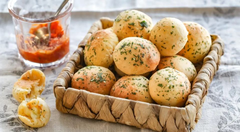 ������������ ������ �������� � ��� ����� ���������� ���