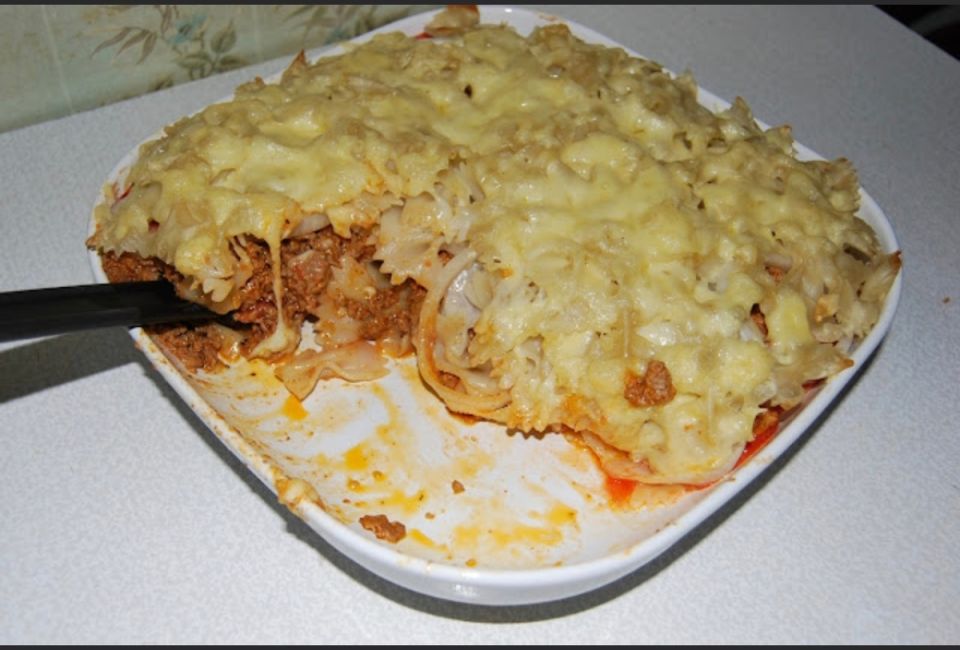 ���������� �������� � ������ � �����: ���������� ����� ��� ������������� �����