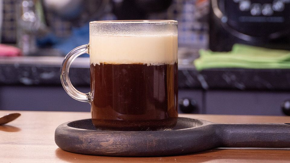 ��������� ����, ������� ������� ��� �������