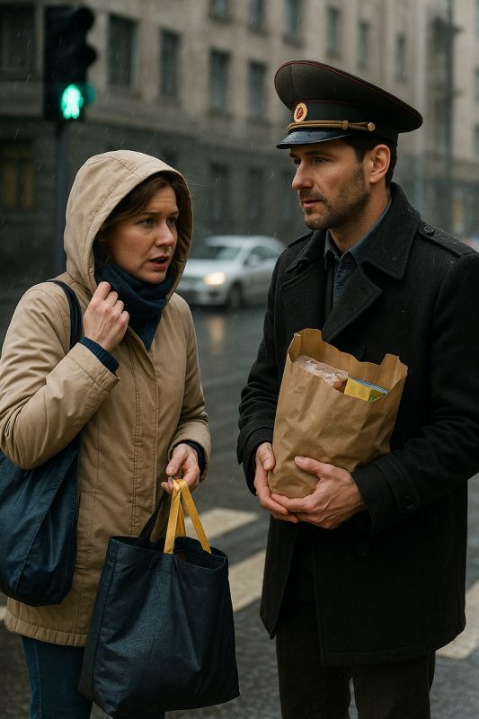 ����� ����� ����� ������