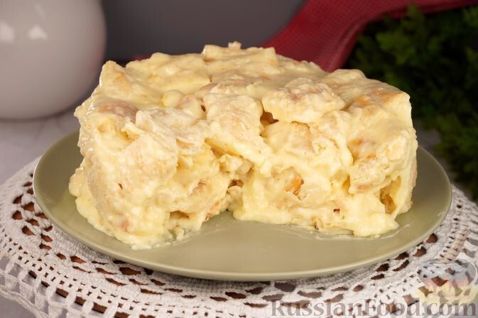 ������������� ������� ��� ������ ���������� �����