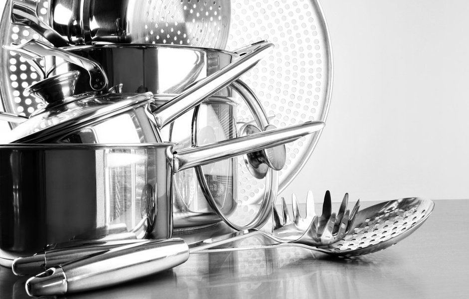 ��� ������� ����� ������ �� ����������� �����: ������� ������