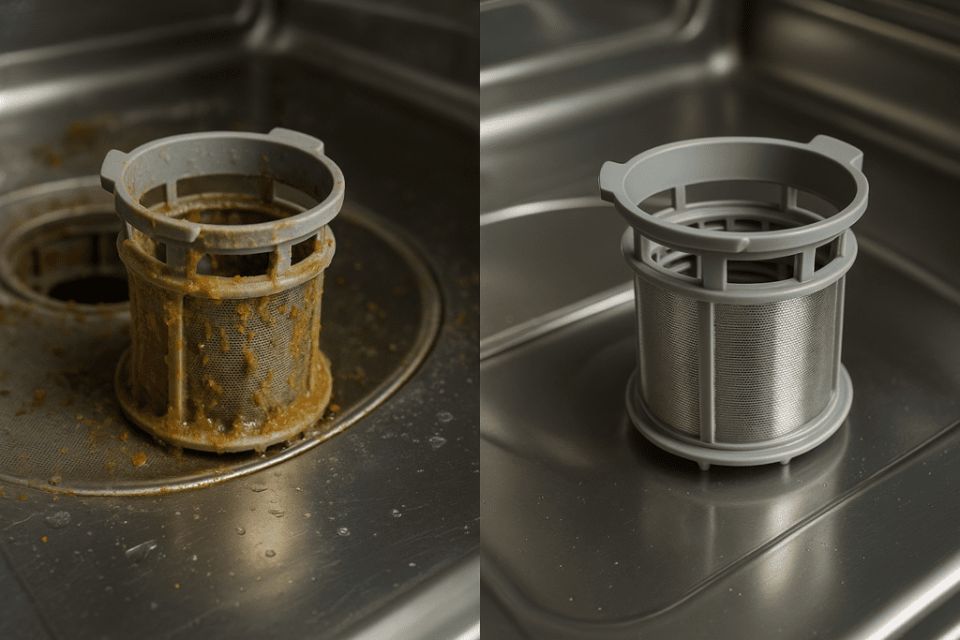 ��� ������������ ��������� ������� ����� ������������� ������