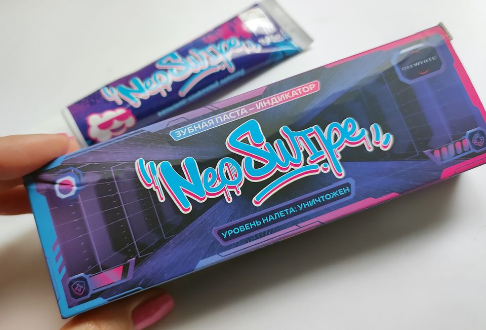 ��� �����-���������� ������ ������ � ������� ������� ���