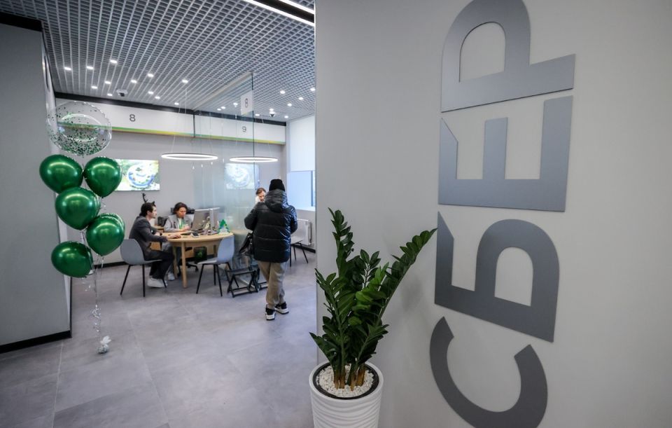 �������� ������������� ����������� ������������ ��� ����� ������������