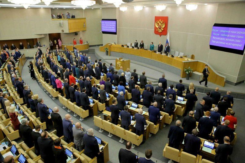 ������� ��������� ����� ���� ������ ������������������ � �������� ������ � ����������