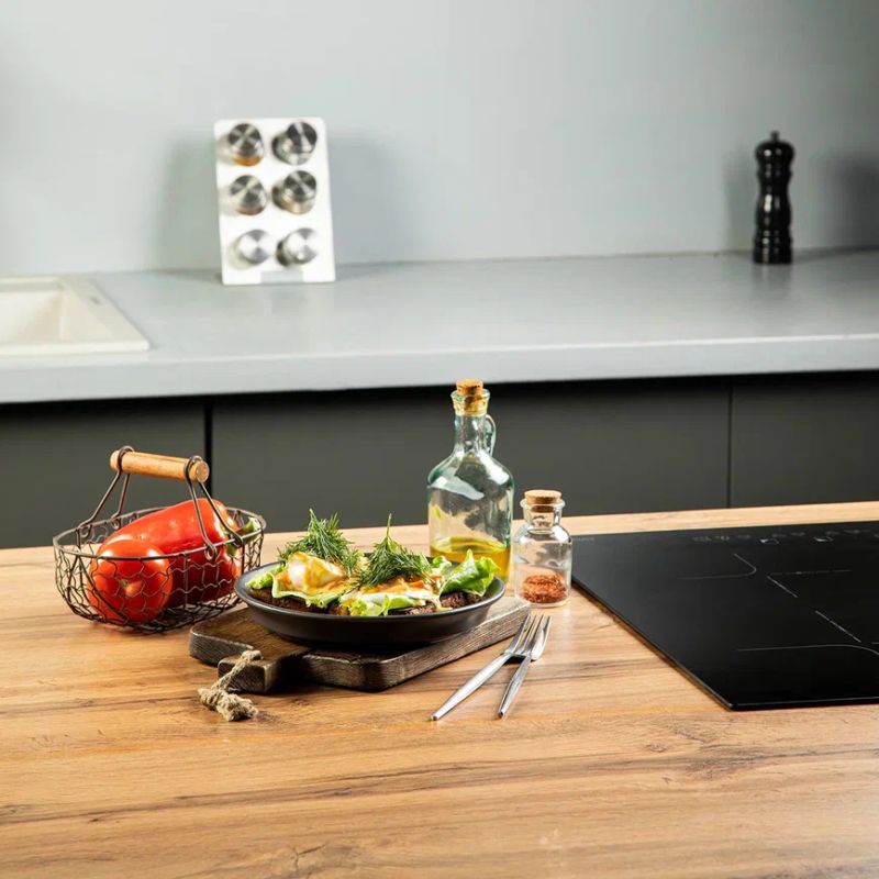 ������ �� ����� �� ������������ ������: ��� �������� ������ � ��������� �����