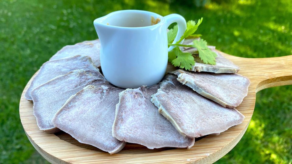 ��� ����������� ��������� ����� � �����������: ������� ���������� �����