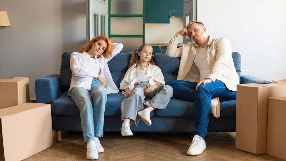 �������� ������� 2026: ����� ������ ��� ����������� �����