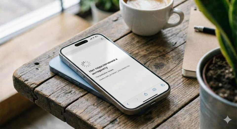 ���������� �������� ������� �������� ���������� ������� � ������ ������ � ������� �������