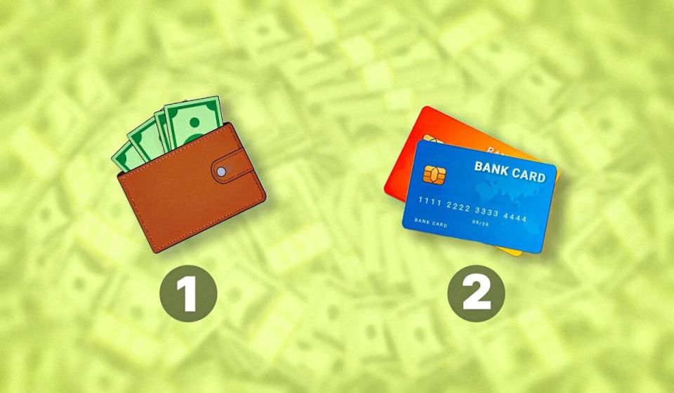 ��� ��� ����� ����� ��������� � ������ �������� ���������� �����������