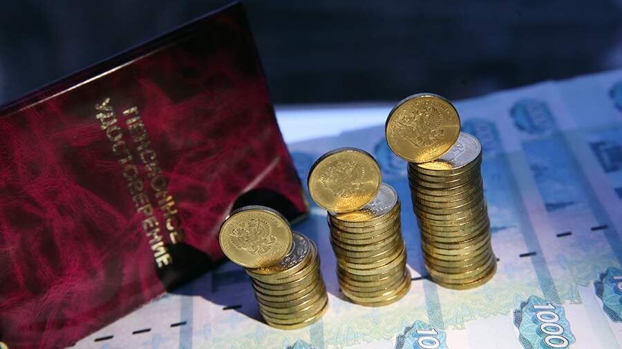 ���������� ������ ������� ��������� ������� �������