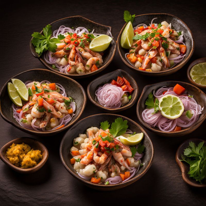 ������ �������� ���� ������� ������: ������� ���������� ��������