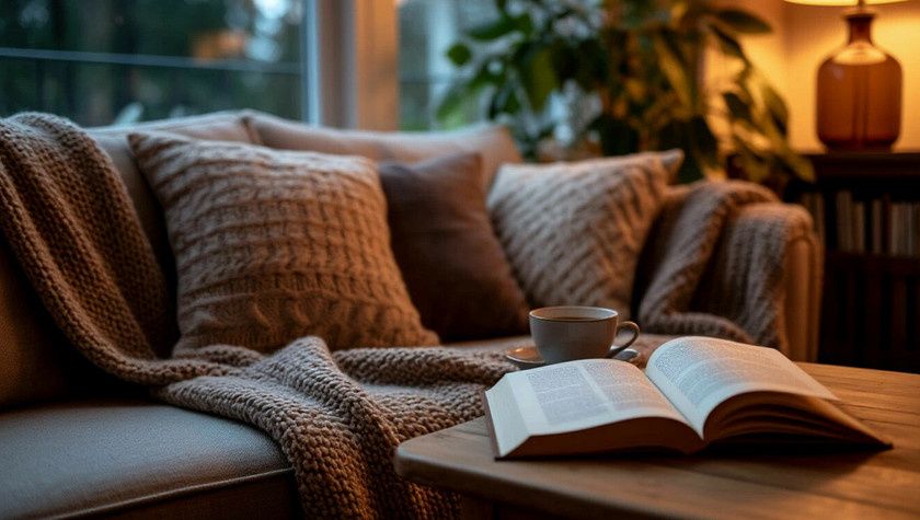 ������ ��������� ���������� ������� ���: ������� ��������� ��������