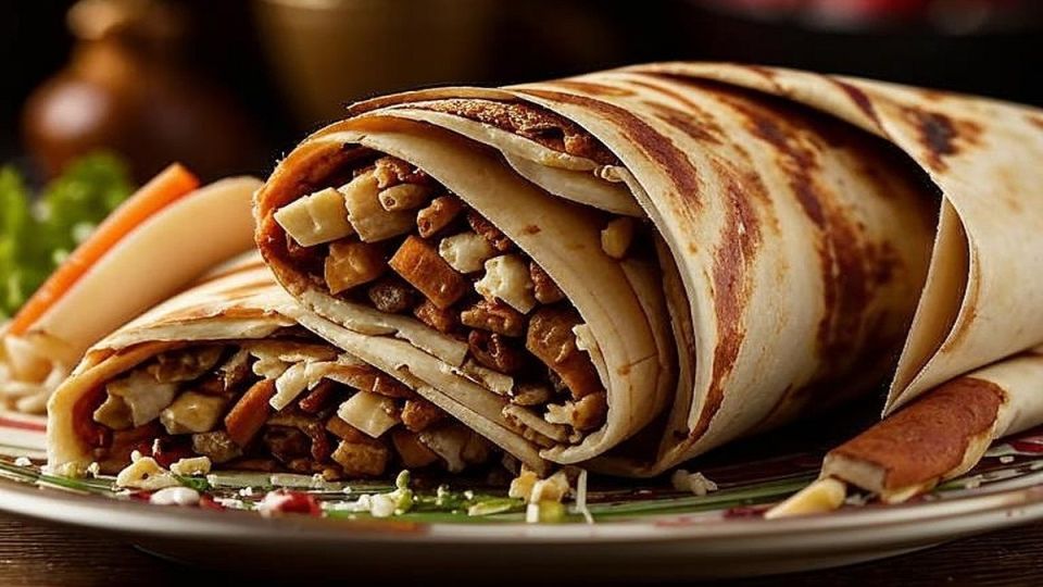 ������������ ���� �� ������: ����� �����?