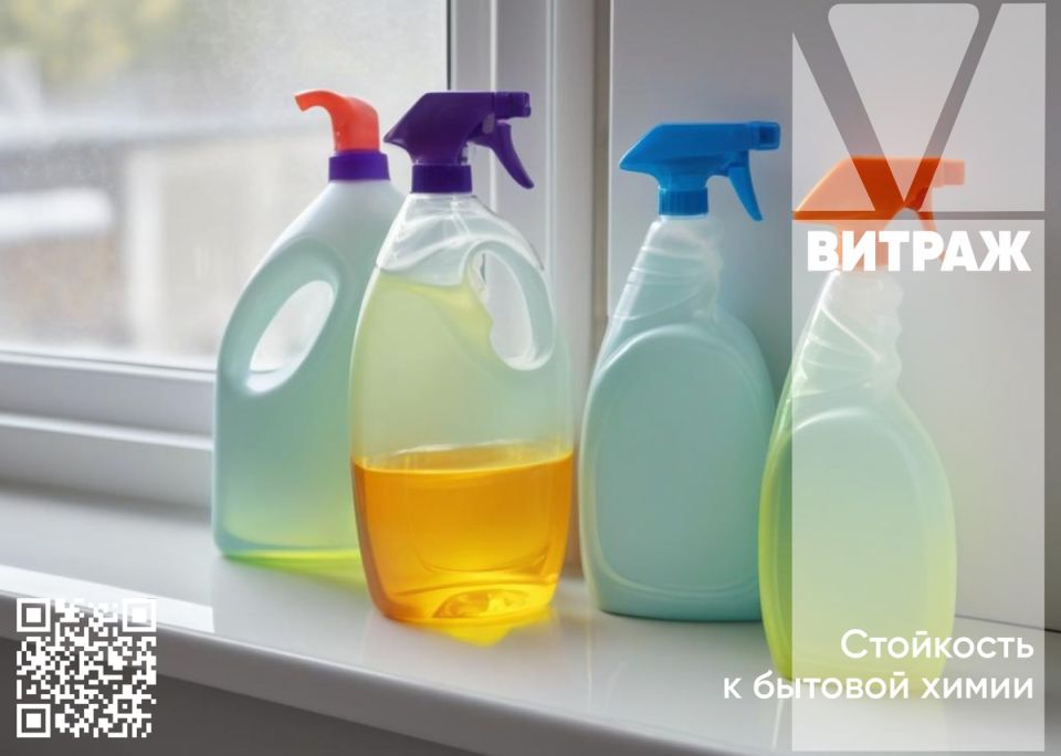 ������ ����������� � ��������� ELESGO � ��� ��������� ����� ��� ������ �� �����