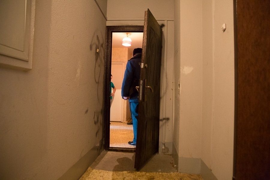 ���� ������ �� ������ �����������: ����� ������� � ����� � ������