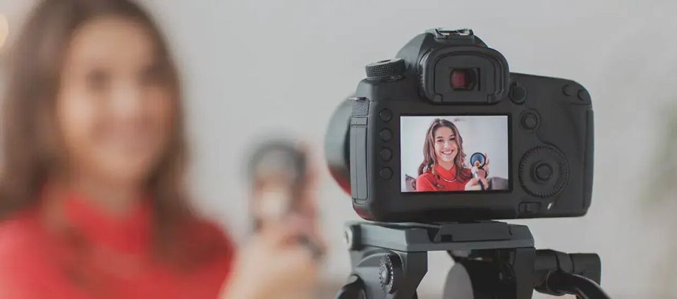 ����� �������: ��� ������ �������� �������� � ���������� �� �������