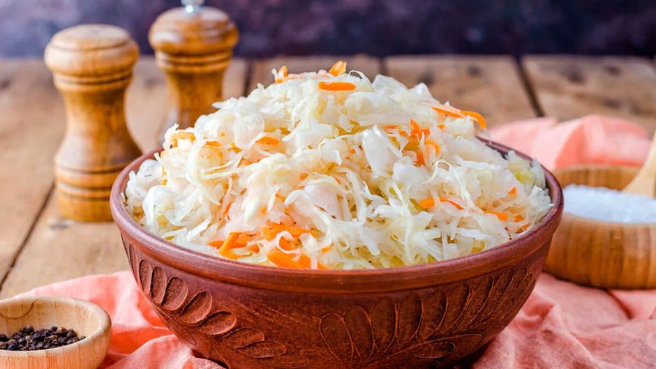 �������� �������: 5 ���������� ��������, ������� ��������� �� ���������� �������