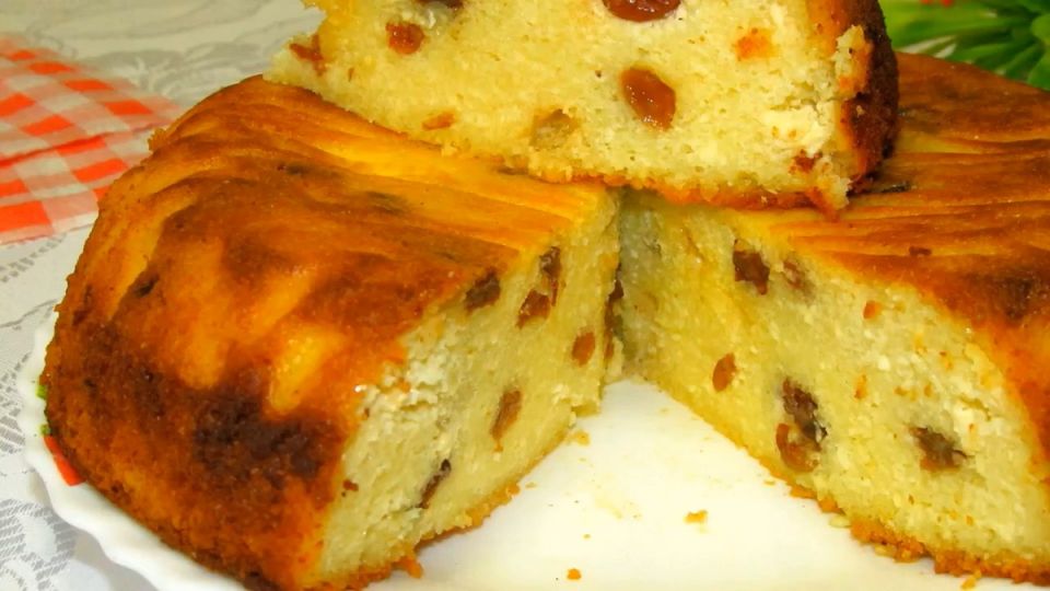 ���������, ������� �������� � �������: ������� � �������� ������