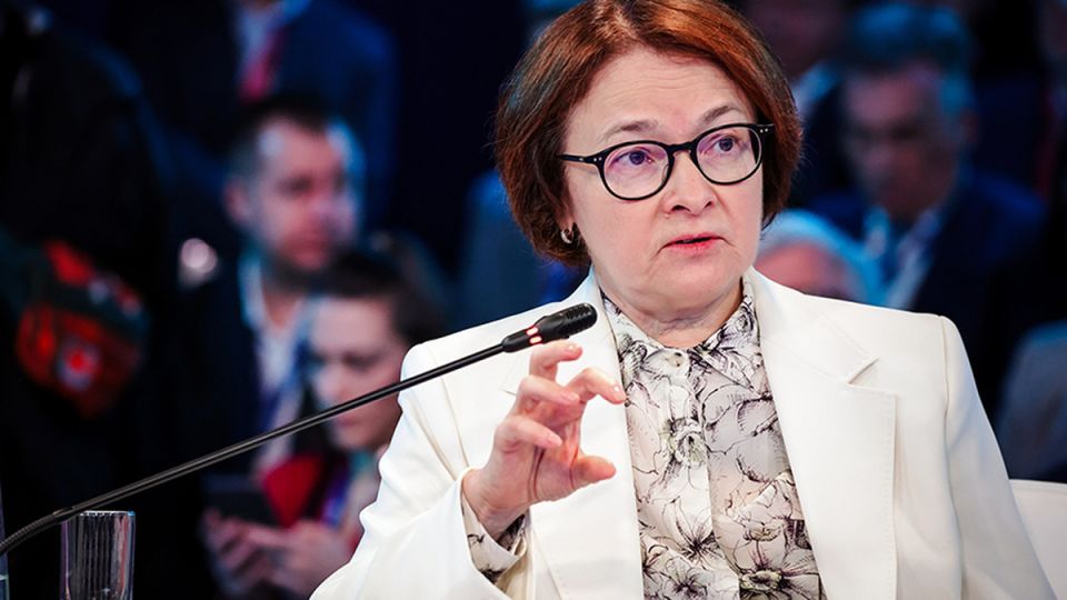 ������� ������� ��������: ����� ��������� ��� ������� ��������