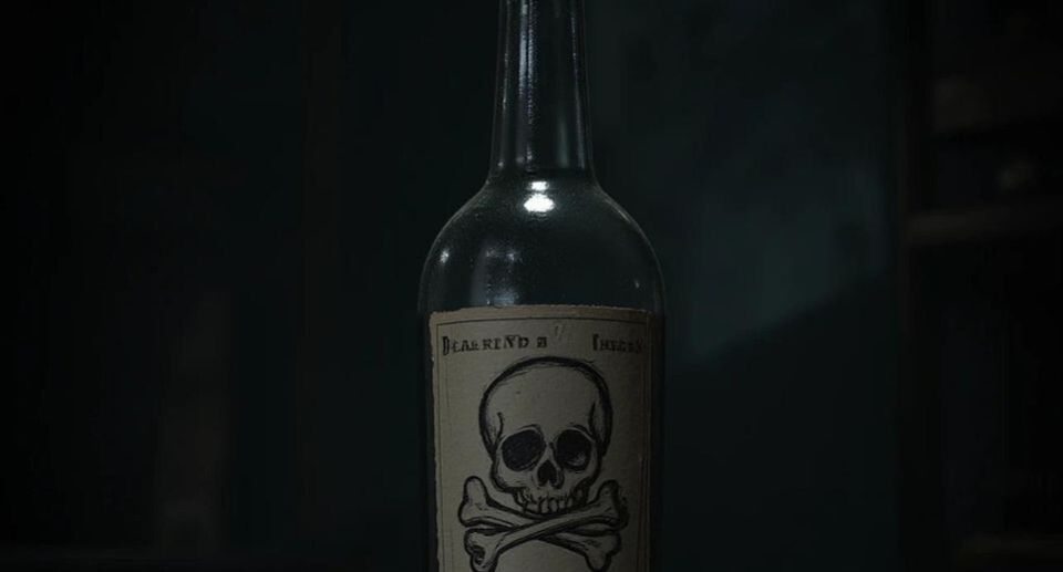 ������� ������: ��������������� ��������� ������� ������� Aloe Vera