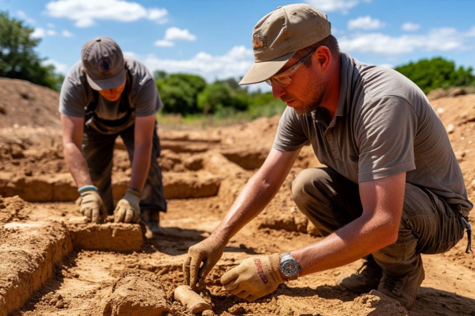 ������� ����������� �������: 10 500 ��� ����� ��������� ��� ������ �����