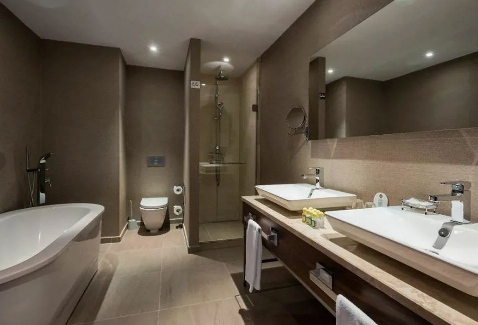 ������� ���������� �������: ��� ������� ������������ ��� �������� � ����