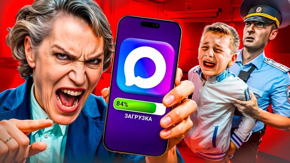 ���������� ��� ���������: ��� ����� �� ����������� ����� � ���������?