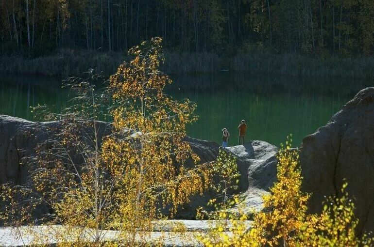 ��������� ������������� �� ���������� �����������: ����� ������� ��� ������