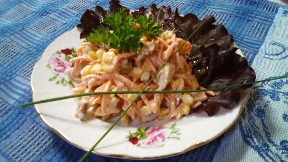 ����� "����� ��������": ������ ����� �� 15 �����