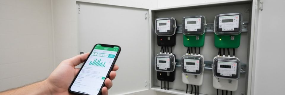 ��� ���������� �� ��������� ������ ��������