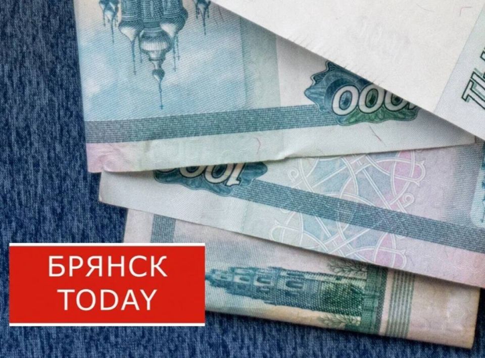 ������ � ������� ������ ���������� ������ ��� ���������� ���������